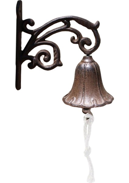 Dış Için Dekorasyonu Kılavuzu (Yurt Dışından)