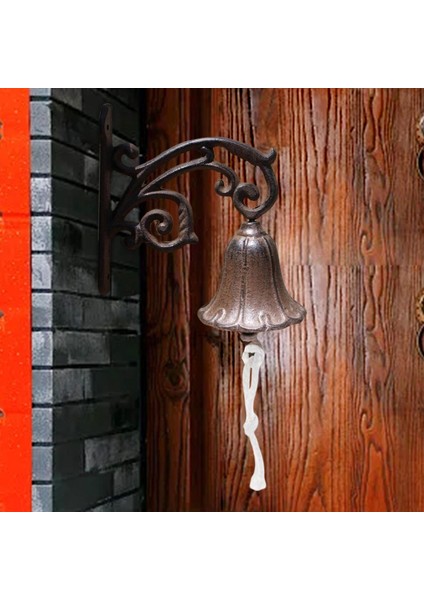 Dış Için Dekorasyonu Kılavuzu (Yurt Dışından) fiyatları