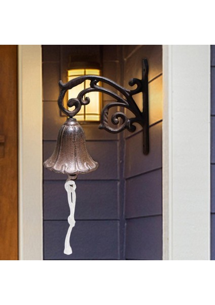 Dış Için Dekorasyonu Kılavuzu (Yurt Dışından) modelleri