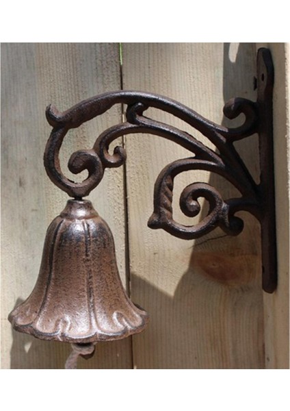 Dış Için Dekorasyonu Kılavuzu (Yurt Dışından) fırsatları