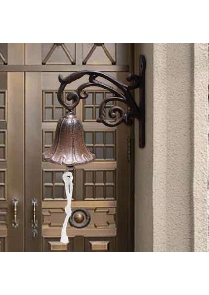 Dış Için Dekorasyonu Kılavuzu (Yurt Dışından) indirimleri