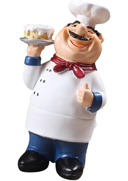 Açıığı Çe Gülen Yüz Reçine Kek (Yurt Dışından) modelleri