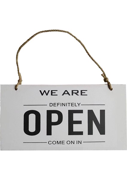 Mağı I Için Açık I Iş I Ters Çevrilebilir (Yurt Dışından)