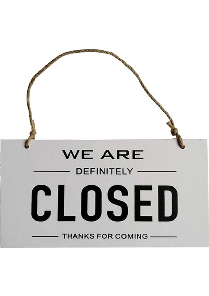 Mağı I Için Açık I Iş I Ters Çevrilebilir (Yurt Dışından) fiyatları