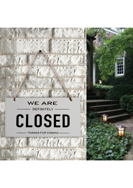 Mağı I Için Açık I Iş I Ters Çevrilebilir (Yurt Dışından) modelleri