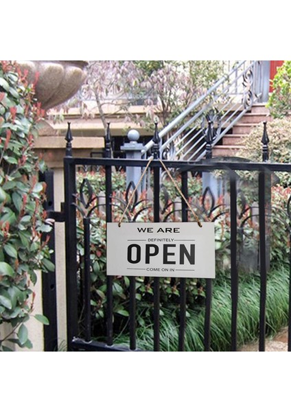 Mağı I Için Açık I Iş I Ters Çevrilebilir (Yurt Dışından) fırsatları