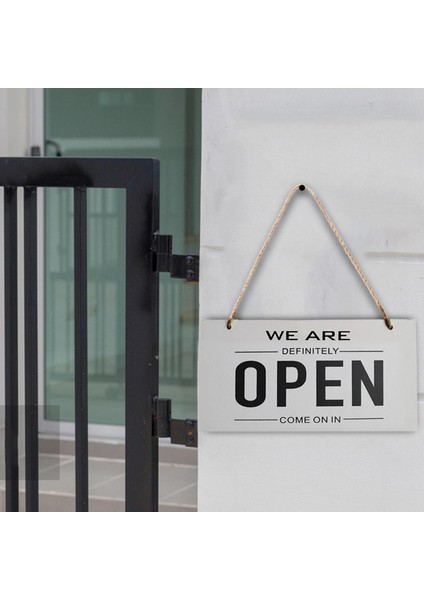 Mağı I Için Açık I Iş I Ters Çevrilebilir (Yurt Dışından) indirimleri