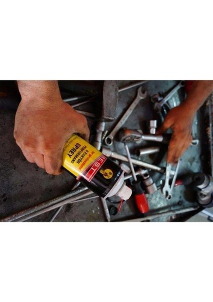 6 Faktör Pas Önleyici Performans Sprey 400 ml fiyatları