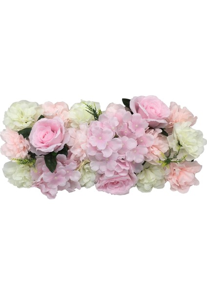 Düğün Çiçek Dekorasyon (Yurt Dışından) fiyatları