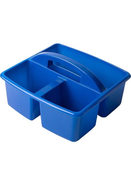 Şifonyer Ev Ofis Yatak Odası Masa Organizasyonu Mavi (Yurt Dışından) fiyatları