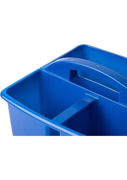 Şifonyer Ev Ofis Yatak Odası Masa Organizasyonu Mavi (Yurt Dışından) modelleri