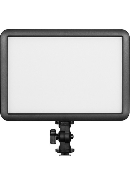 LDP18BI Bi-Color LED Panel Video Işığı