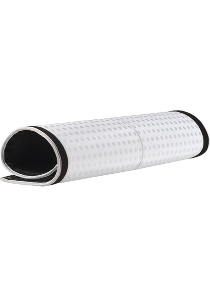 Knowled F200BI 60X60CM Flexible Bi-Color LED Işık