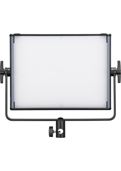 LDX50BI Bi-Color LED Panel Işık