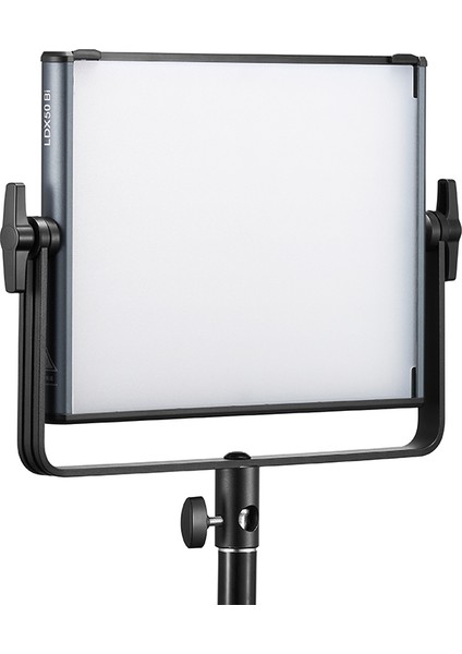 LDX50BI Bi-Color LED Panel Işık fiyatları
