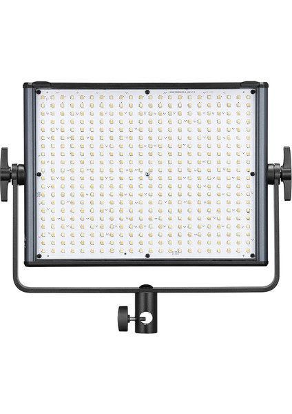 LDX50BI Bi-Color LED Panel Işık fırsatları