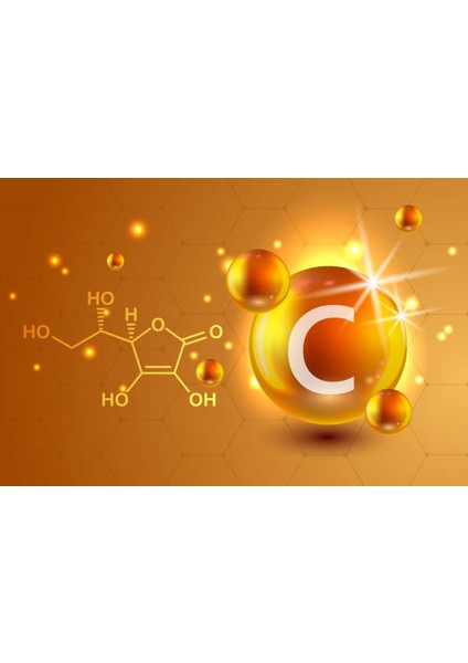 Vıvasan Acerola Tablet (60 Tablet) modelleri