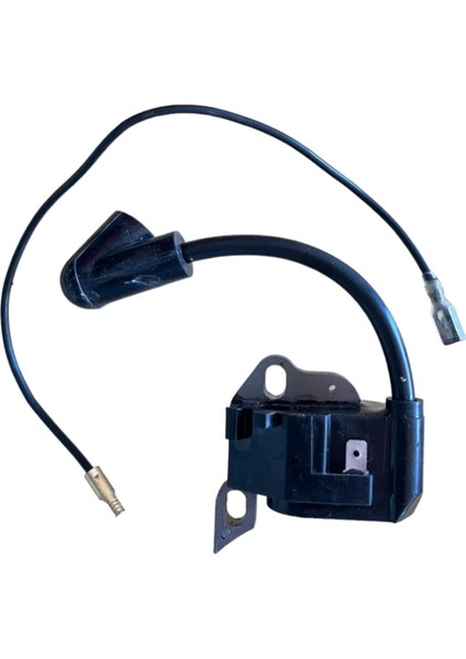 Stıhl Ms 170/180 Motorlu Testere Elektronik Ateşleme Bobini
