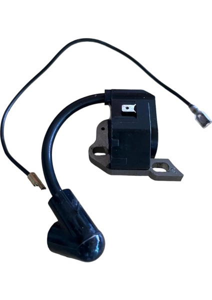 Stıhl Ms 170/180 Motorlu Testere Elektronik Ateşleme Bobini