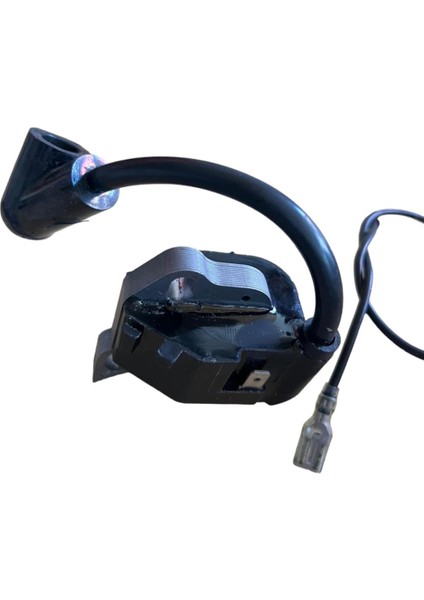 Stıhl Ms 170/180 Motorlu Testere Elektronik Ateşleme Bobini