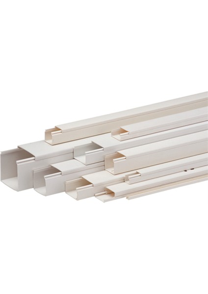 - 60X40 Kablo Kan.canalex