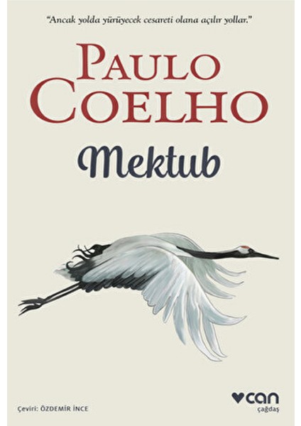Paulo Coelho 3 Kitap Set - Mektub + Okçu'nun Yolu + Şeytan ve Genç Kadın + Alfa Moda Kalem - Paulo Coelho fiyatları