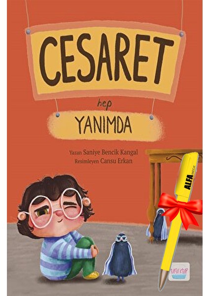 Saniye Bencik Kangal 3 Kitap Seti - Cesaret Hep + Zorbalığa Karşı Taktiklerim + Balyanaklar Için Mahremiyet - Saniye Bencik Kangal