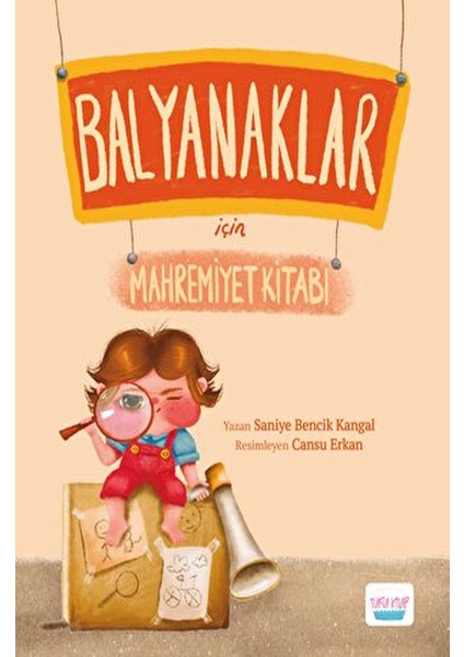 Saniye Bencik Kangal 3 Kitap Seti - Cesaret Hep + Zorbalığa Karşı Taktiklerim + Balyanaklar Için Mahremiyet - Saniye Bencik Kangal