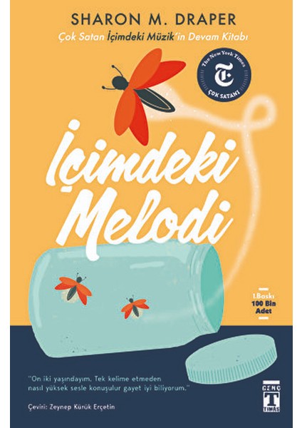 İçimdeki Melodi + İçimdeki Müzik - Sharon M. Draper 2 Kitap Set + + Alfa Moda Kalem - Sharon M. Draper fiyatları