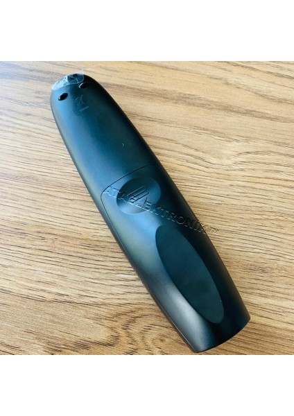 Kaliteli Onvo LCD LED Kumanda Androıd Smart Orjınal Dijitsu Onvo Profilo Dijitsu Blaupunkt LED Tv Kumandası Ses Komutsuz indirimleri