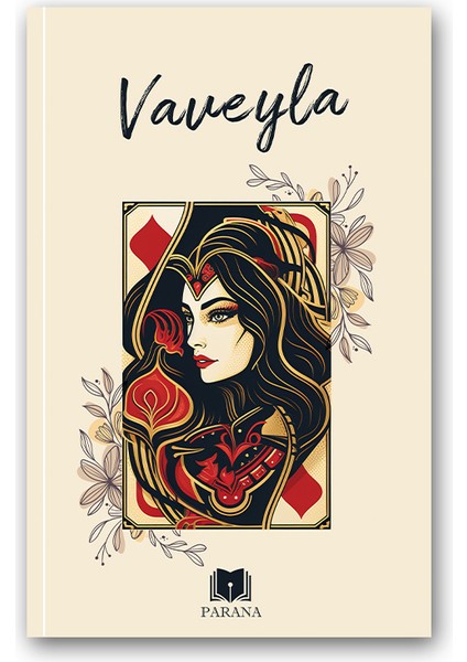 Vaveyla