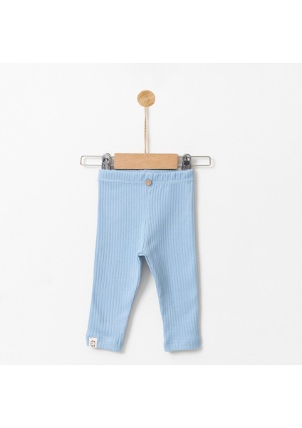 Fitilli Bebek Pantolonu 2r