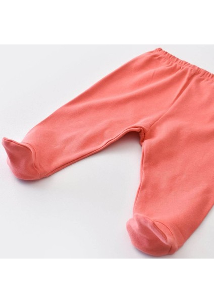 Wild Flowers Bebek Pantolonu 57773 modelleri