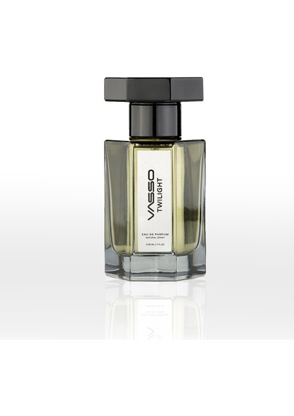 Twılıght Edp 50 ml Erkek Parfüm 8680702383674