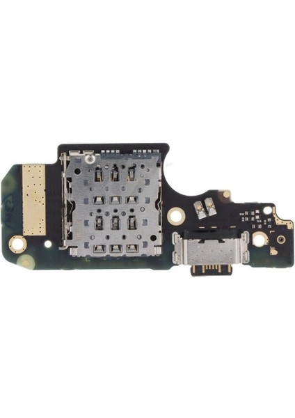 Xiaomi Redmi Note 11 Pro 5g Uyumlu Şarj Soketli Mikrofon Bordu 21091116I 2201116SG fiyatları