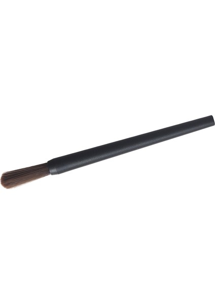 Kahve Makinesi Temizleme Fırçası, Barista Için Ahşap Saplı Toz Alma Espresso Fırçası (Yurt Dışından) fiyatları