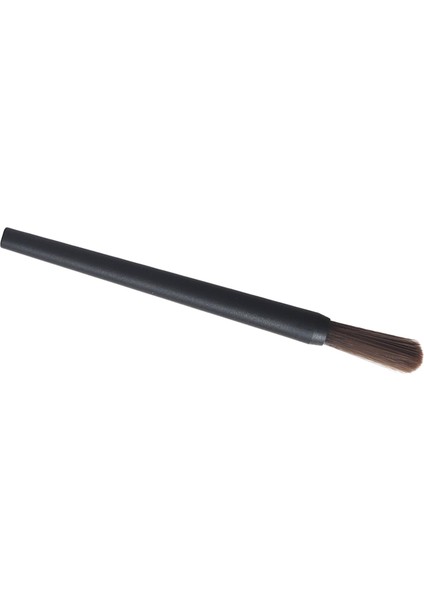 Kahve Makinesi Temizleme Fırçası, Barista Için Ahşap Saplı Toz Alma Espresso Fırçası (Yurt Dışından) modelleri