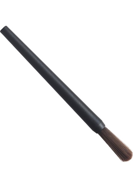 Kahve Makinesi Temizleme Fırçası, Barista Için Ahşap Saplı Toz Alma Espresso Fırçası (Yurt Dışından) fırsatları