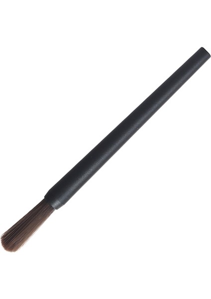 Kahve Makinesi Temizleme Fırçası, Barista Için Ahşap Saplı Toz Alma Espresso Fırçası (Yurt Dışından) indirimleri