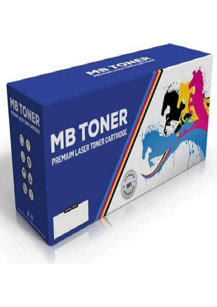 Hp 106A / W1106A Toner Tozu 1kg