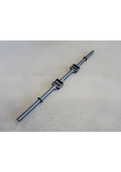 Barbell