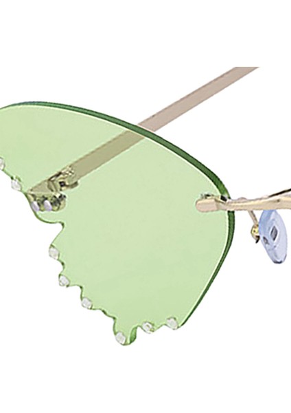 Kadın Güneş Gözlüğü (Yurt Dışından) modelleri