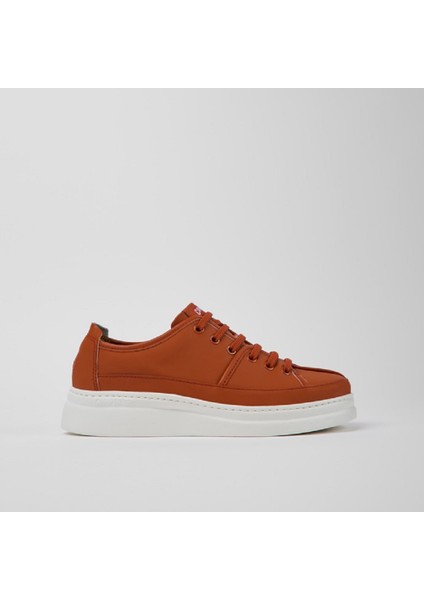 Kadın Sneaker Ayakkabı