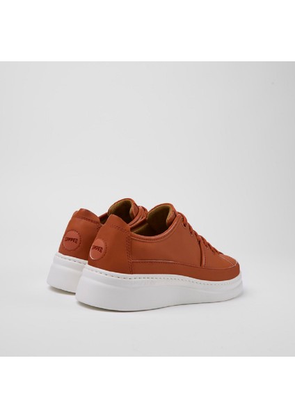 Kadın Sneaker Ayakkabı fiyatları
