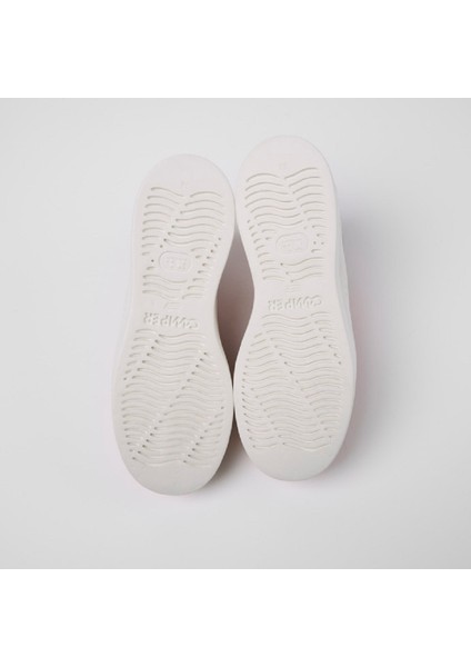 Kadın Sneaker Ayakkabı fırsatları
