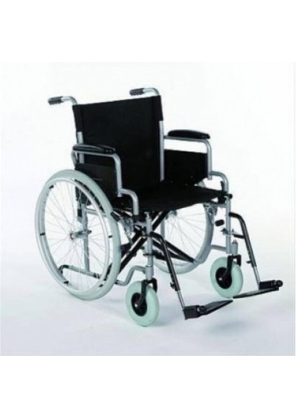 Ottobock Centro S1 480f14 Tekerlekli Sandalye