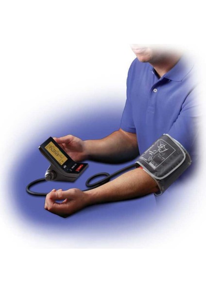 Bp6200 Üst Kol Tansiyon Ölçer fiyatları