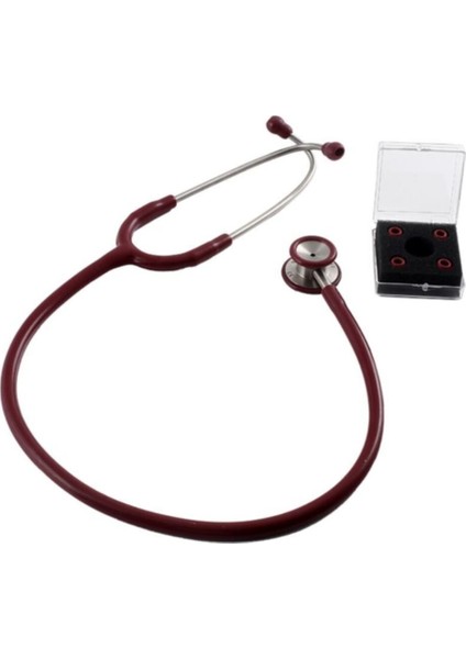 Pediatrik Steteskop T302