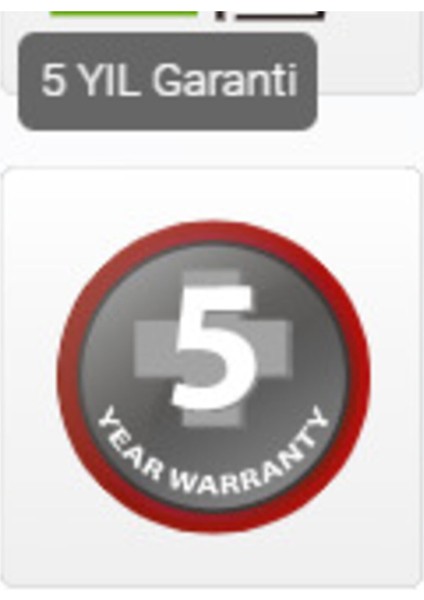 S150 Bilekten Ölçer Tansiyon Aleti 5yıl Garanti indirimleri