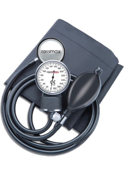 Manuel Tansiyon Aleti Gb102 fiyatları